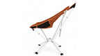 MystiQ Limited Edition Lounge Chair - CLIQ