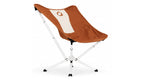 MystiQ Limited Edition Lounge Chair - CLIQ