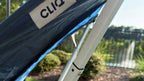 MystiQ Limited Edition Lounge Chair - CLIQ