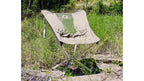 MystiQ Limited Edition Lounge Chair - CLIQ