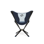 MystiQ Lounge Chair