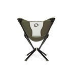 MystiQ Lounge Chair