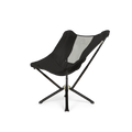 MystiQ Lounge Chair