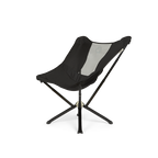 MystiQ Lounge Chair