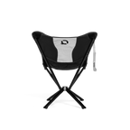 MystiQ Lounge Chair