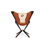 MystiQ Lounge Chair
