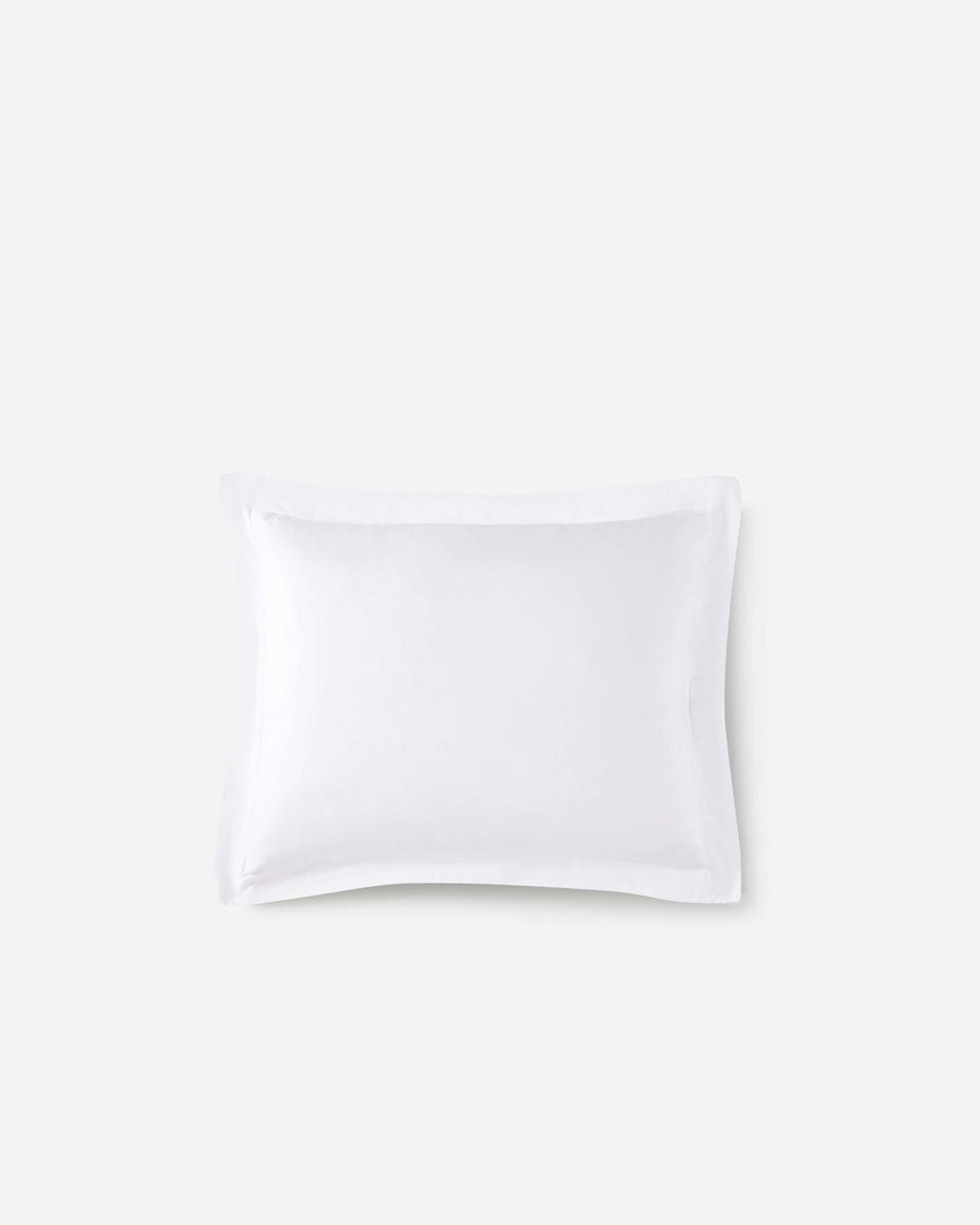 Premium Bamboo Viscose Bubble Comforter Bundle