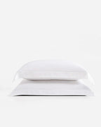 Premium Bamboo Viscose Bubble Comforter Bundle