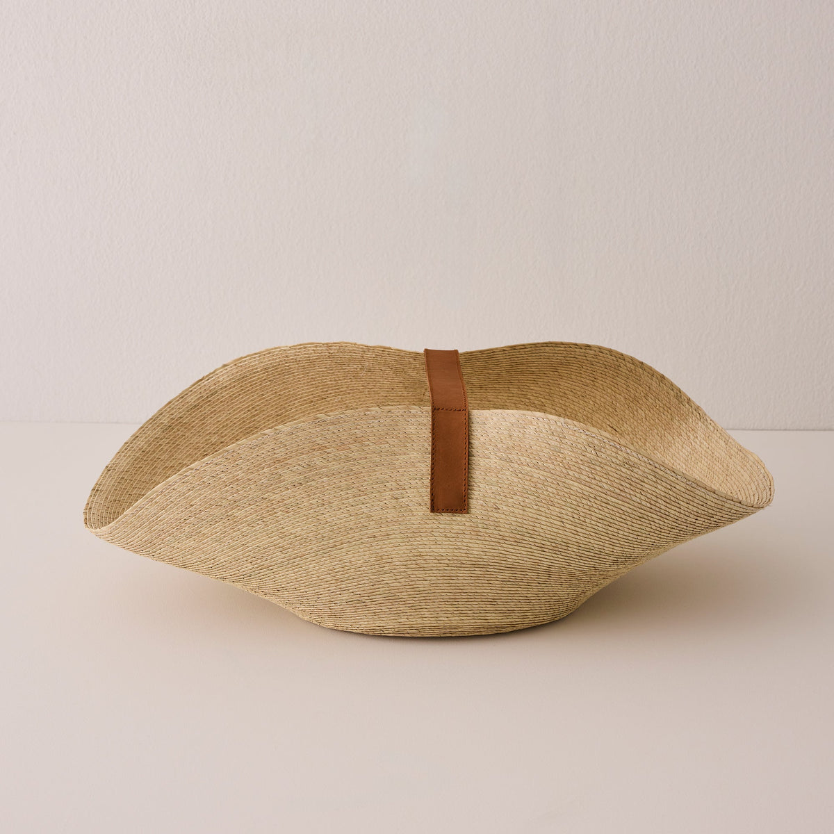 Gathering Basket - Exclusive