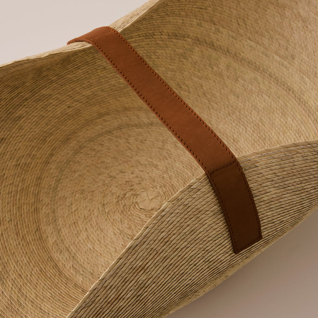 Gathering Basket - Exclusive