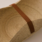 Gathering Basket - Exclusive