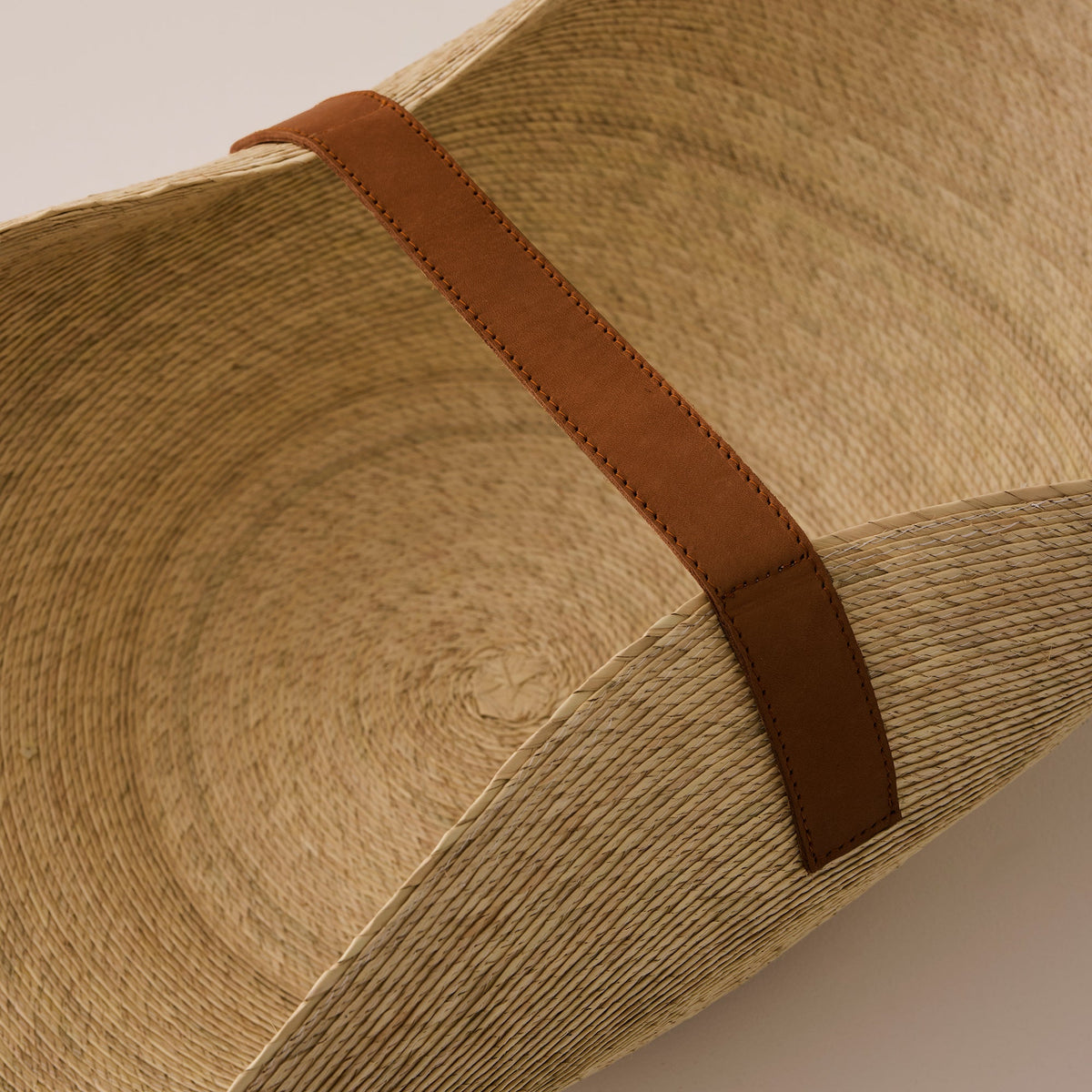 Gathering Basket - Exclusive