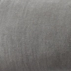 Naveta Velvet Lumbar Pillow