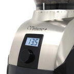 Baratza Virtuoso+ Coffee Grinder product image 3