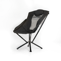 EpiQ Lounge Chair