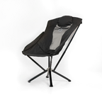 EpiQ Lounge Chair