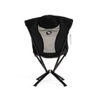 EpiQ Lounge Chair