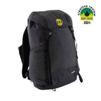 Wy'east Daypack