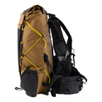 Minimalist V2 Ultralight Backpack