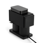 Fellow Ode Gen 2 Brew Grinder product image 10