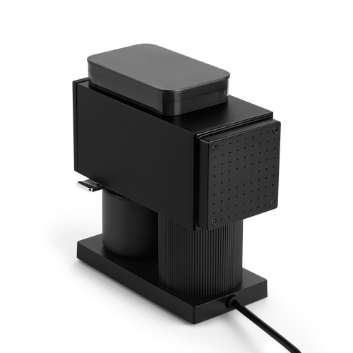 Fellow Ode Gen 2 Brew Grinder product image 10