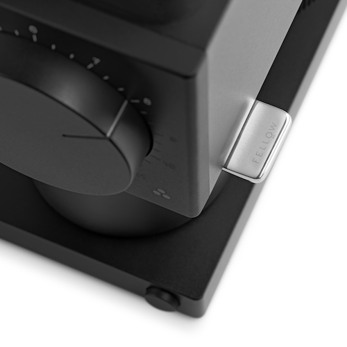 Fellow Ode Gen 2 Brew Grinder product image 7