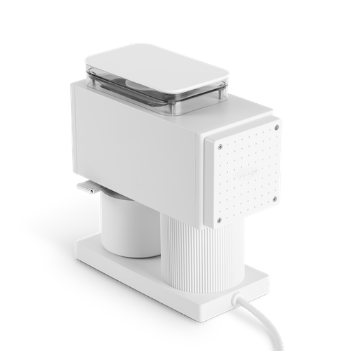 Fellow Ode Gen 2 Brew Grinder product image 18