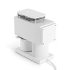 Fellow Ode Gen 2 Brew Grinder product image 18