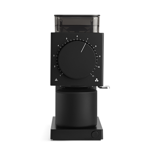 Fellow Ode Gen 2 Brew Grinder product image 1