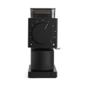 Fellow Ode Gen 2 Brew Grinder product image 1