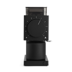 Fellow Ode Gen 2 Brew Grinder product image 1