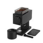 Fellow Ode Gen 2 Brew Grinder product image 5