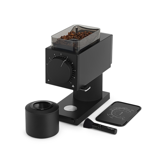 Fellow Ode Gen 2 Brew Grinder product image 5