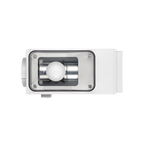Fellow Ode Gen 2 Brew Grinder product image 17