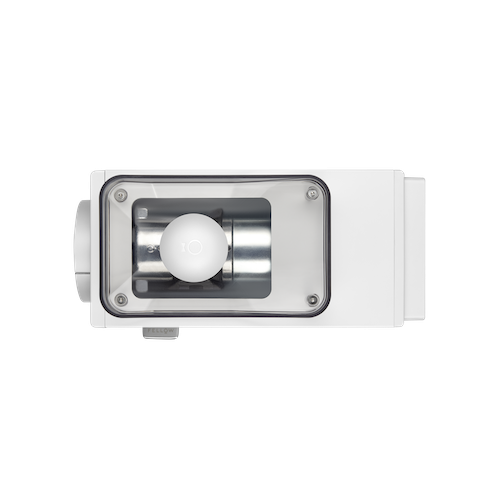 Fellow Ode Gen 2 Brew Grinder product image 17