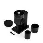 Fellow Opus 2 Conical Burr Grinder product image 3