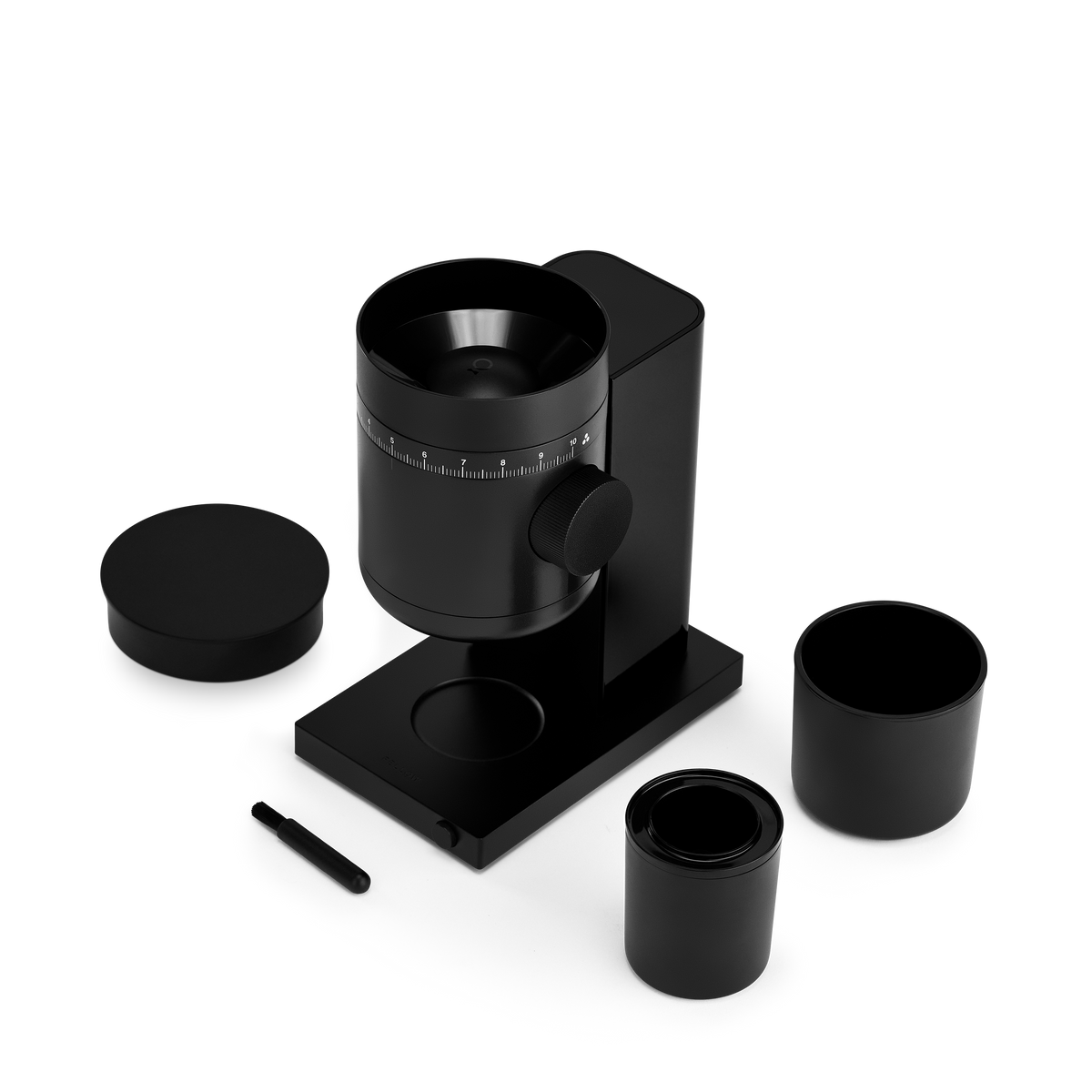 Fellow Opus 2 Conical Burr Grinder product image 3