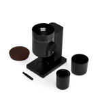 Fellow Opus 2 Conical Burr Grinder product image 9