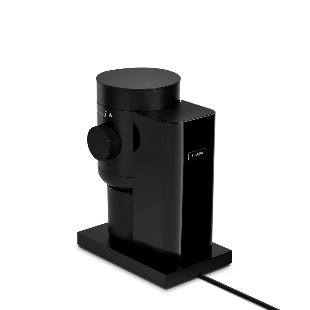 Fellow Opus 2 Conical Burr Grinder product image 4