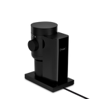 Fellow Opus 2 Conical Burr Grinder product image 4
