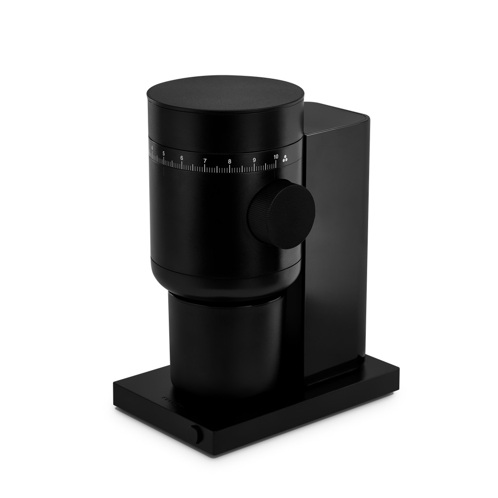 Fellow Opus 2 Conical Burr Grinder product image 1
