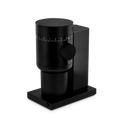 Fellow Opus 2 Conical Burr Grinder product image 1