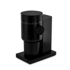 Fellow Opus 2 Conical Burr Grinder product image 1