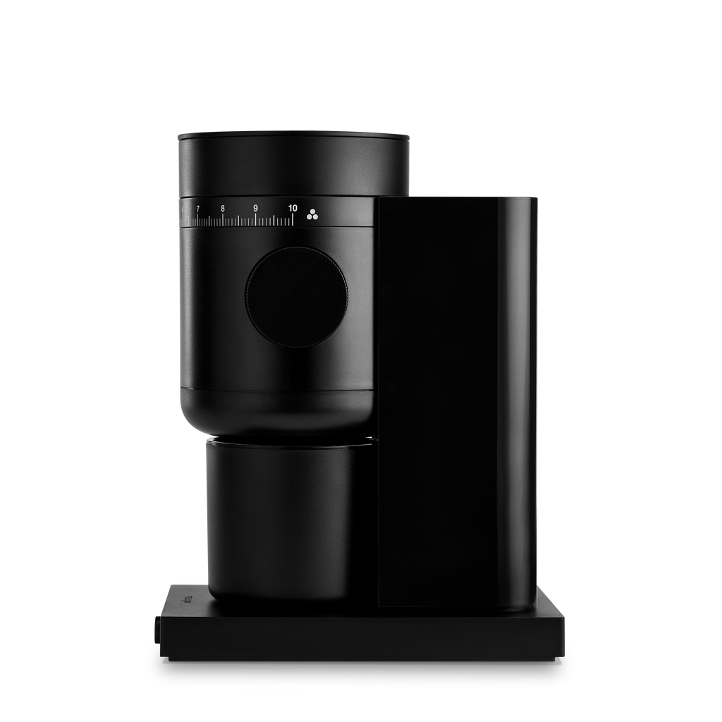 Fellow Opus 2 Conical Burr Grinder product image 5