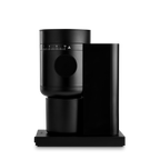 Fellow Opus 2 Conical Burr Grinder product image 5