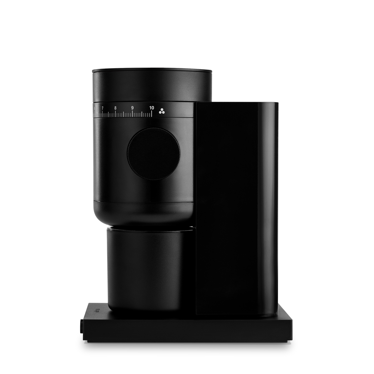 Fellow Opus 2 Conical Burr Grinder product image 5