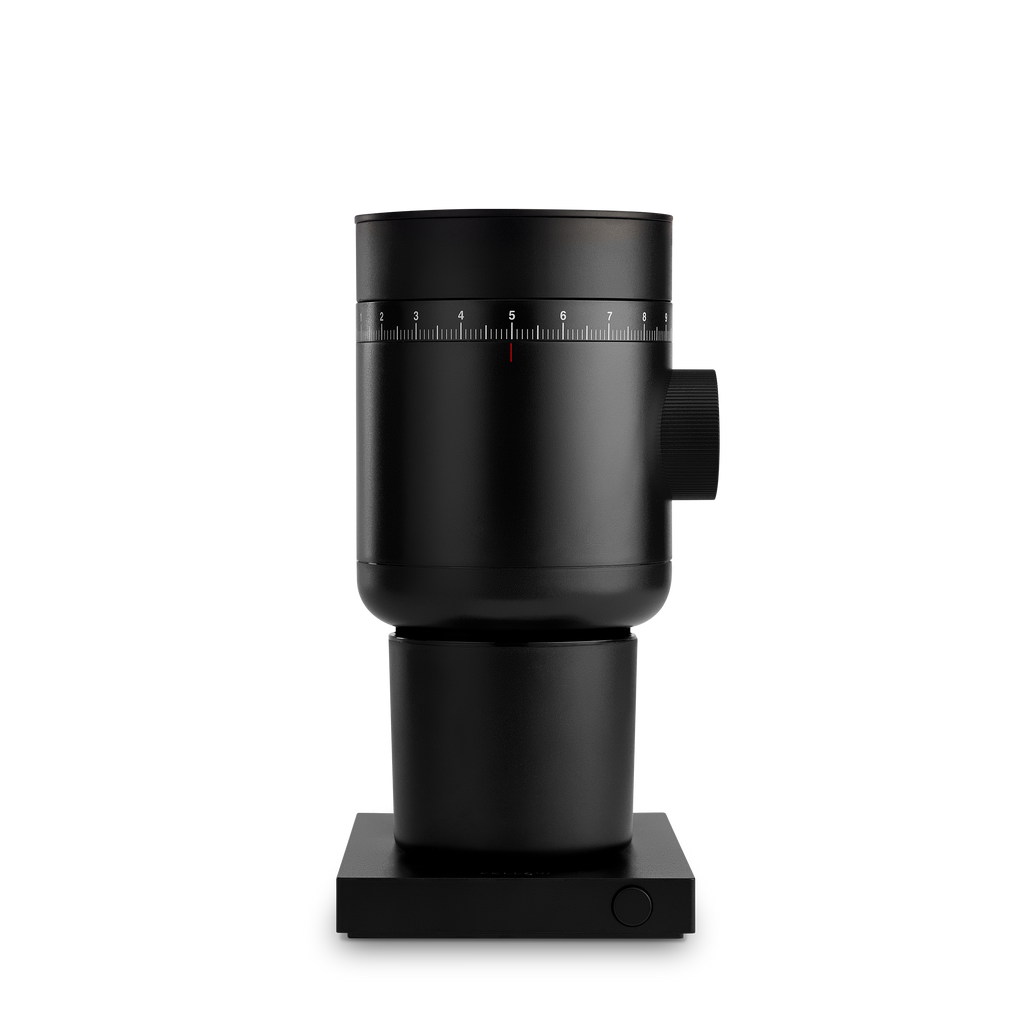 Fellow Opus 2 Conical Burr Grinder product image 6