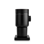 Fellow Opus 2 Conical Burr Grinder product image 6