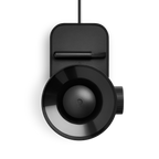 Fellow Opus 2 Conical Burr Grinder product image 14