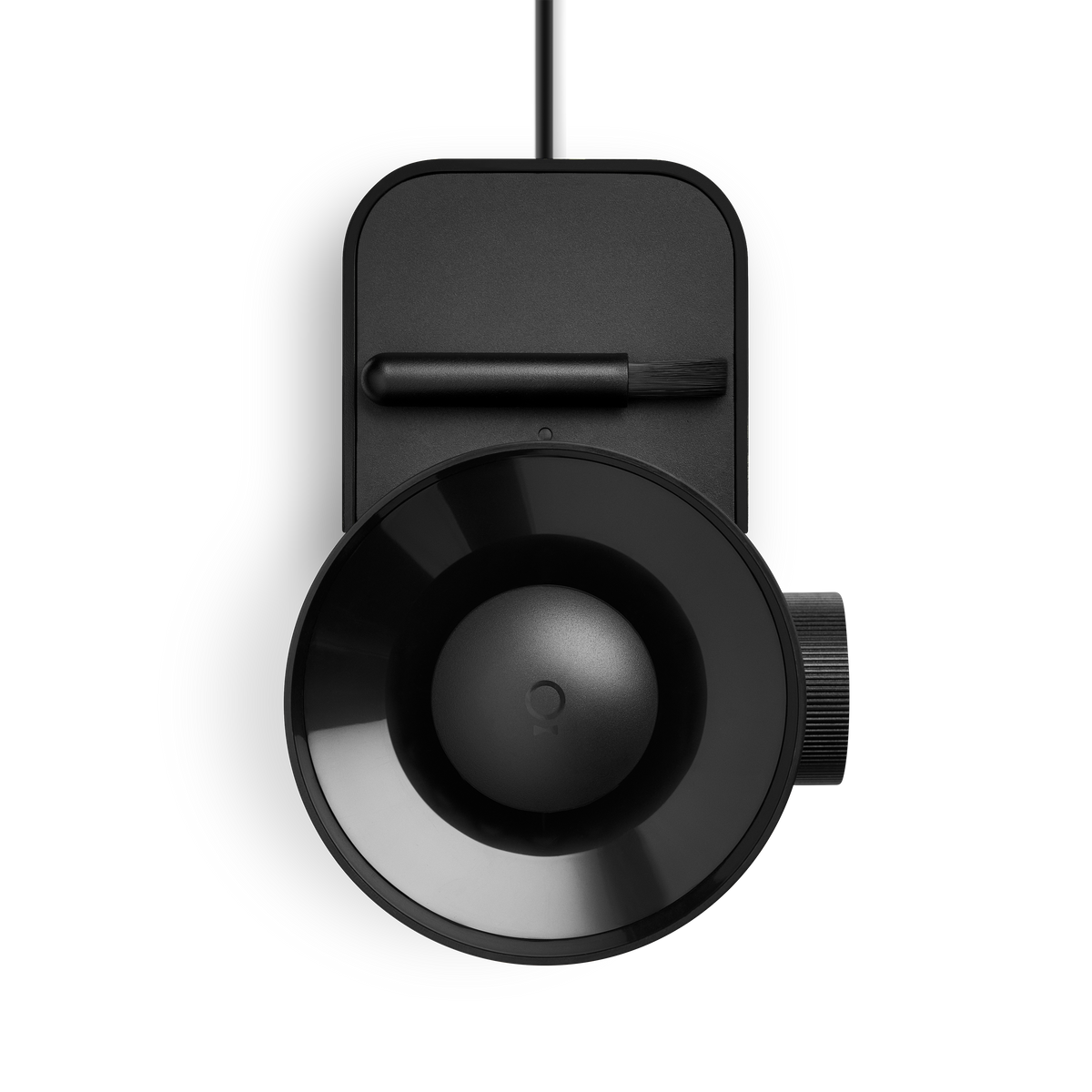 Fellow Opus 2 Conical Burr Grinder product image 14